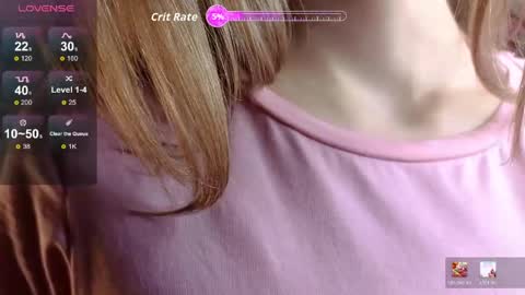 Lily online show from 9, 6, 2026