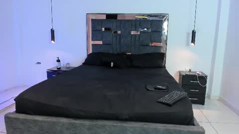 Snapshot of liz_sebas chatting on 18, 7, 2026 liz sebas online show from 18, 7, 2026
