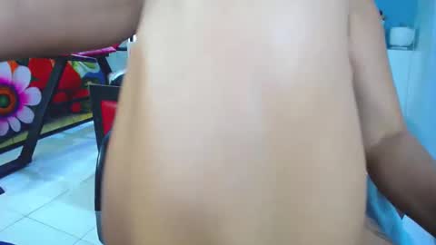 Liz Tyler online show from 14, 12, 2024