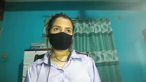 liza590865 online show from 27, 11, 2025