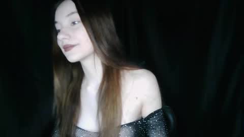 Liza  Kitty online show from 14, 11, 2025