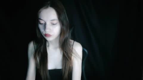 Liza  Kitty online show from 23, 3, 2026