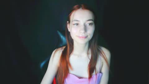 Liza  Kitty online show from 18, 4, 2026