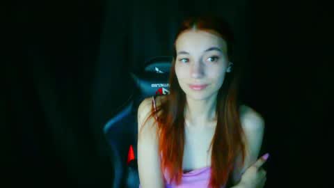Snapshot of liza__kitty chatting on 2, 5, 2026 Liza Kitty online show from 2, 5, 2026