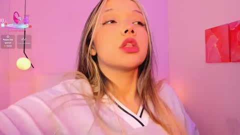 Liza online show from 21, 3, 2026