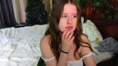 your love  online show from 20, 2, 2026