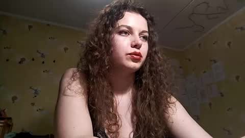 Snapshot of lizabethkimbal chatting on 13, 4, 2026 Molly online show from 13, 4, 2026