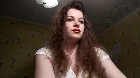 Snapshot of lizabethkimbal chatting on 22, 4, 2026 Molly online show from 22, 4, 2026