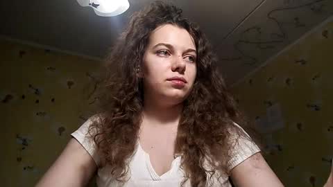 Snapshot of lizabethkimbal chatting on 3, 5, 2026 Molly online show from 3, 5, 2026