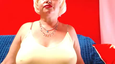 Snapshot of lizabrazzer chatting on 24, 6, 2026 LizaBrazzer online show from 24, 6, 2026