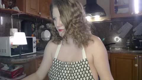 LizaCakes online show from 27, 2, 2025