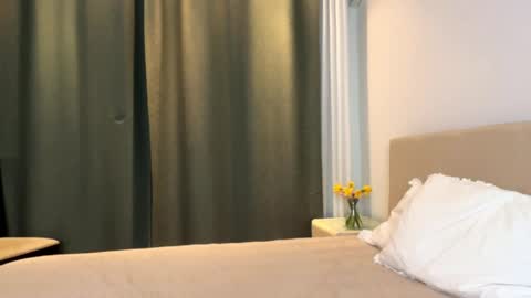 Liza online show from 5, 4, 2026