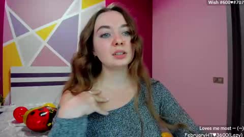 Girl next door online show from 9, 2, 2025