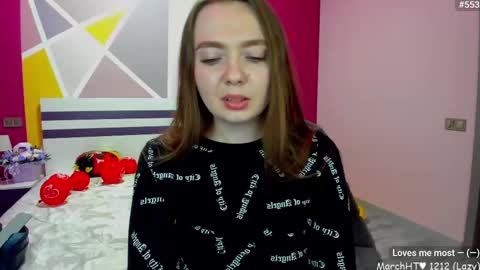 Girl next door online show from 7, 3, 2025