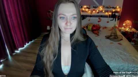 Girl next door online show from 22, 10, 2025