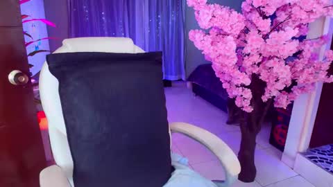 Liza Goth online show from 15, 2, 2026