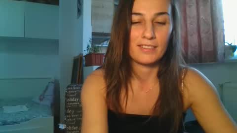 Snapshot of lizalish chatting on 12, 12, 2024 Liza online show from 12, 12, 2024