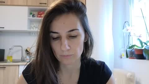 Snapshot of lizalish chatting on 7, 2, 2025 Liza online show from 7, 2, 2025