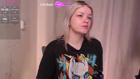 Snapshot of lizaloo666 chatting on 14, 10, 2025 Liza online show from 14, 10, 2025