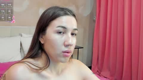 Snapshot of lizaloststar chatting on 16, 9, 2025 lizaloststar online show from 16, 9, 2025