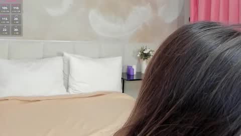 Snapshot of lizaloststar chatting on 26, 9, 2025 lizaloststar online show from 26, 9, 2025