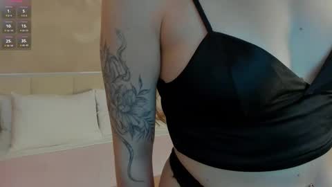 Snapshot of lizaloststar chatting on 1, 11, 2025 lizaloststar online show from 1, 11, 2025