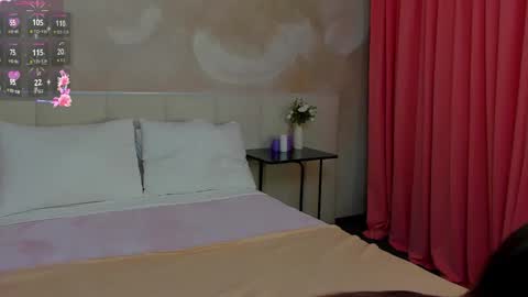 Snapshot of lizaloststar chatting on 20, 11, 2025 lizaloststar online show from 20, 11, 2025