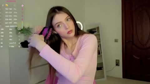 Snapshot of lizarise chatting on 22, 2, 2026 Liza online show from 22, 2, 2026