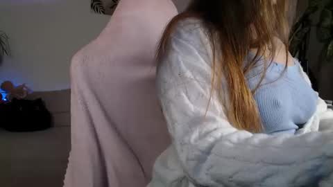    online show from 18, 1, 2026