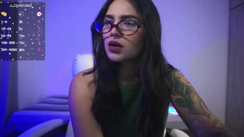 Liza online show from 29, 5, 2026