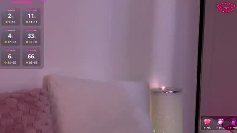Snapshot of lizasunshine__ chatting on 14, 7, 2026 lizasunshine__ online show from 14, 7, 2026