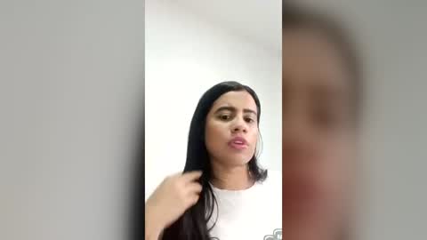 liza online show from 23, 6, 2026