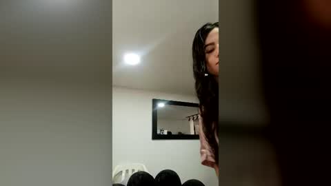 liza online show from 25, 6, 2026