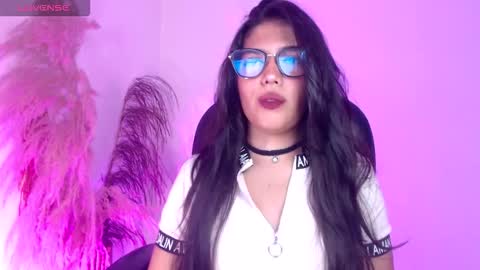 lizbedoutx online show from 9, 10, 2025