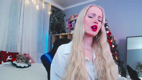 Lisa online show from 4, 1, 2025