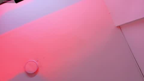  LIZBETH ROSS  online show from 21, 10, 2025