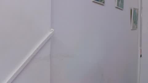  LIZBETH ROSS  online show from 21, 12, 2025