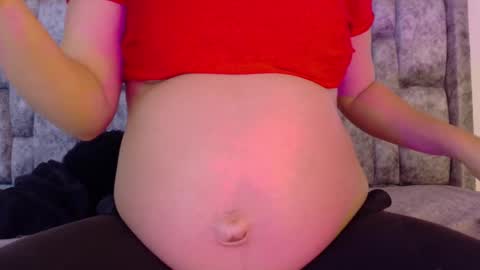  LIZBETH ROSS  online show from 14, 1, 2026