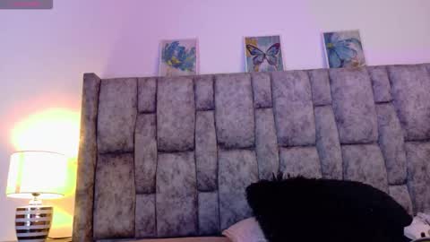  LIZBETH ROSS  online show from 17, 1, 2026