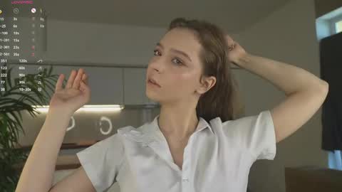Hello there im Amelia Im new here Lets have fun online show from 26, 5, 2026