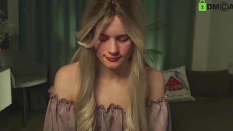 Sunnheart online show from 24, 1, 2025