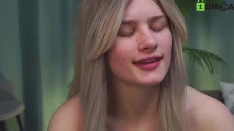 Sunnheart online show from 26, 2, 2025