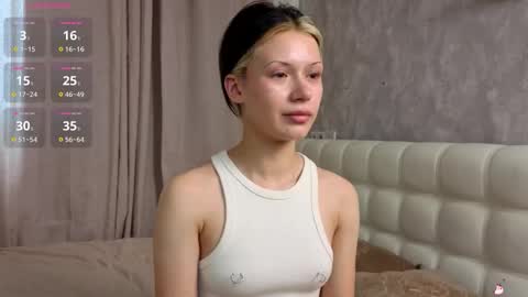 Sunnheart online show from 6, 11, 2025