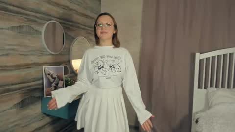 Snapshot of lizbethhaith chatting on 12, 12, 2024 Lizbeth or Lizzy online show from 12, 12, 2024