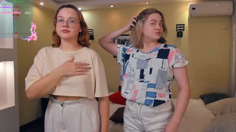 Snapshot of lizbethhaith chatting on 25, 12, 2024 Lizbeth or Lizzy online show from 25, 12, 2024