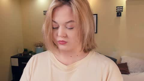 Snapshot of lizbethhaith chatting on 8, 1, 2025 Lizbeth or Lizzy online show from 8, 1, 2025