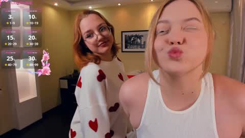 Snapshot of lizbethhaith chatting on 9, 1, 2025 Lizbeth or Lizzy online show from 9, 1, 2025