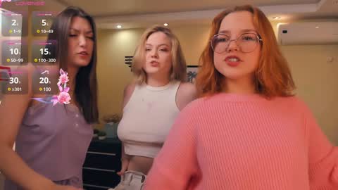 Snapshot of lizbethhaith chatting on 22, 1, 2025 Lizbeth or Lizzy online show from 22, 1, 2025