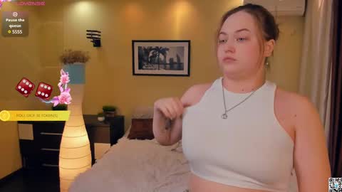 Snapshot of lizbethhaith chatting on 13, 2, 2025 Lizbeth or Lizzy online show from 13, 2, 2025