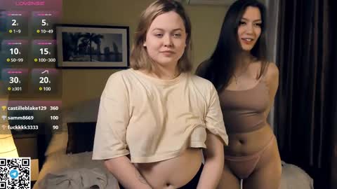 Snapshot of lizbethhaith chatting on 19, 2, 2025 Lizbeth or Lizzy online show from 19, 2, 2025